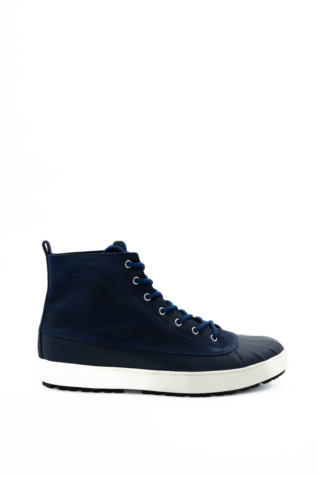 Hogan - Sneakers - Bleu