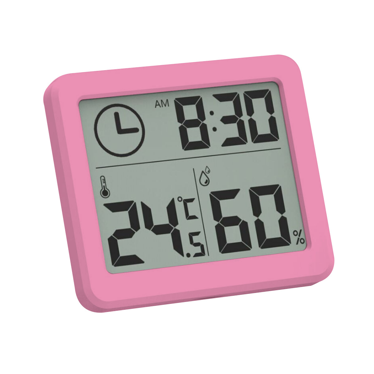 Digitale Elektronische Thermometer - Roos