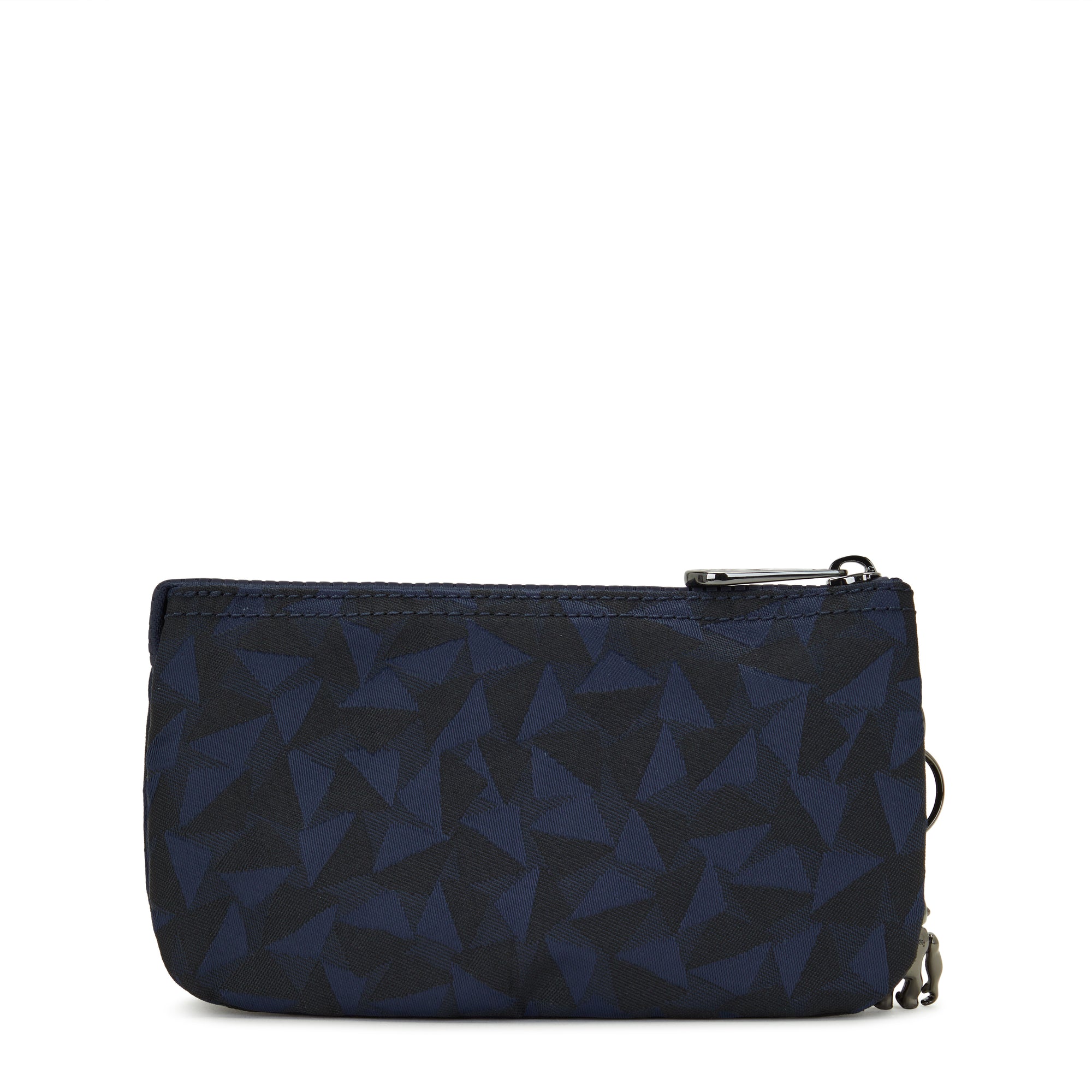 CREATIVITY L EJ Endless Navy Jacquard