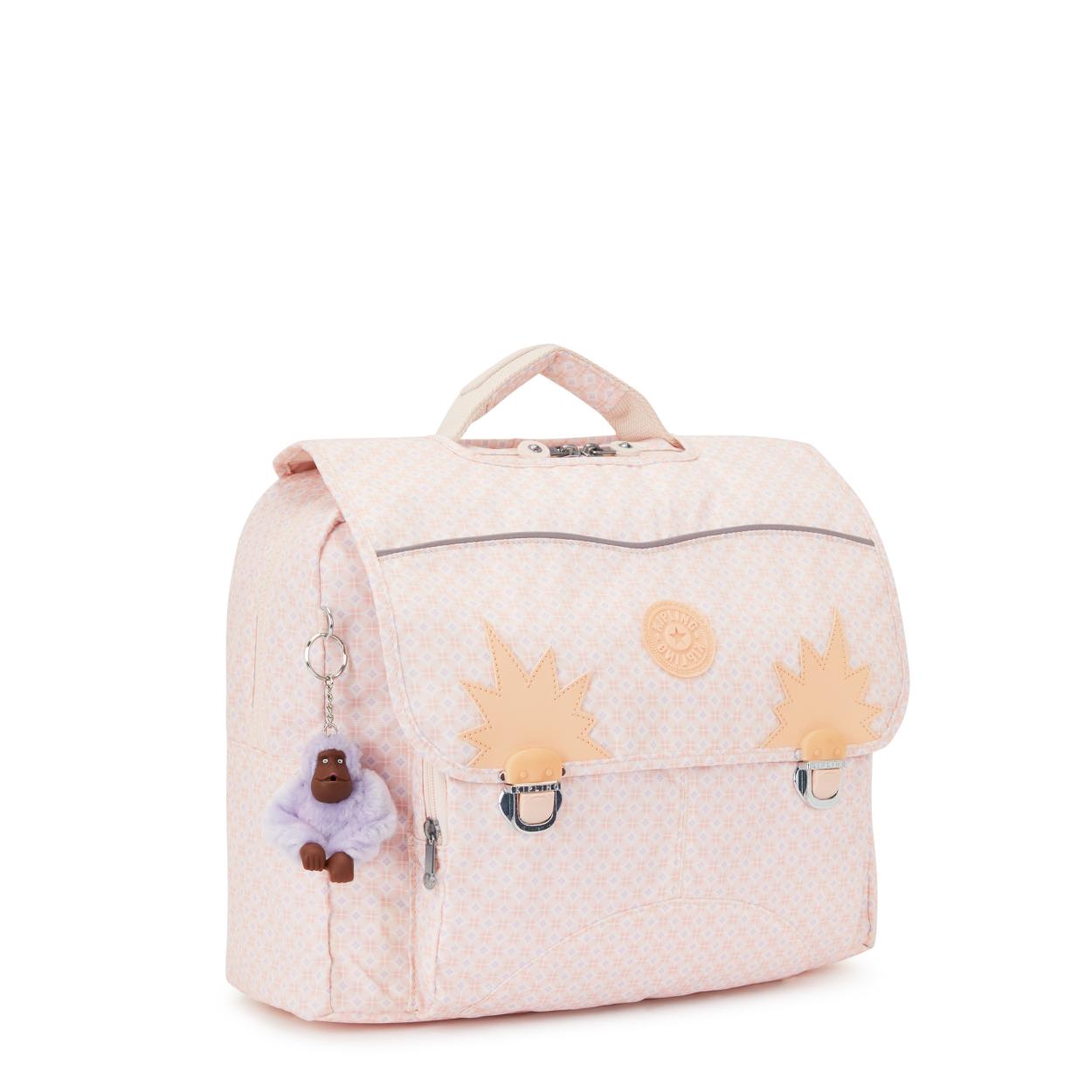 INIKO BTS PRT AC Girly Tile Prt