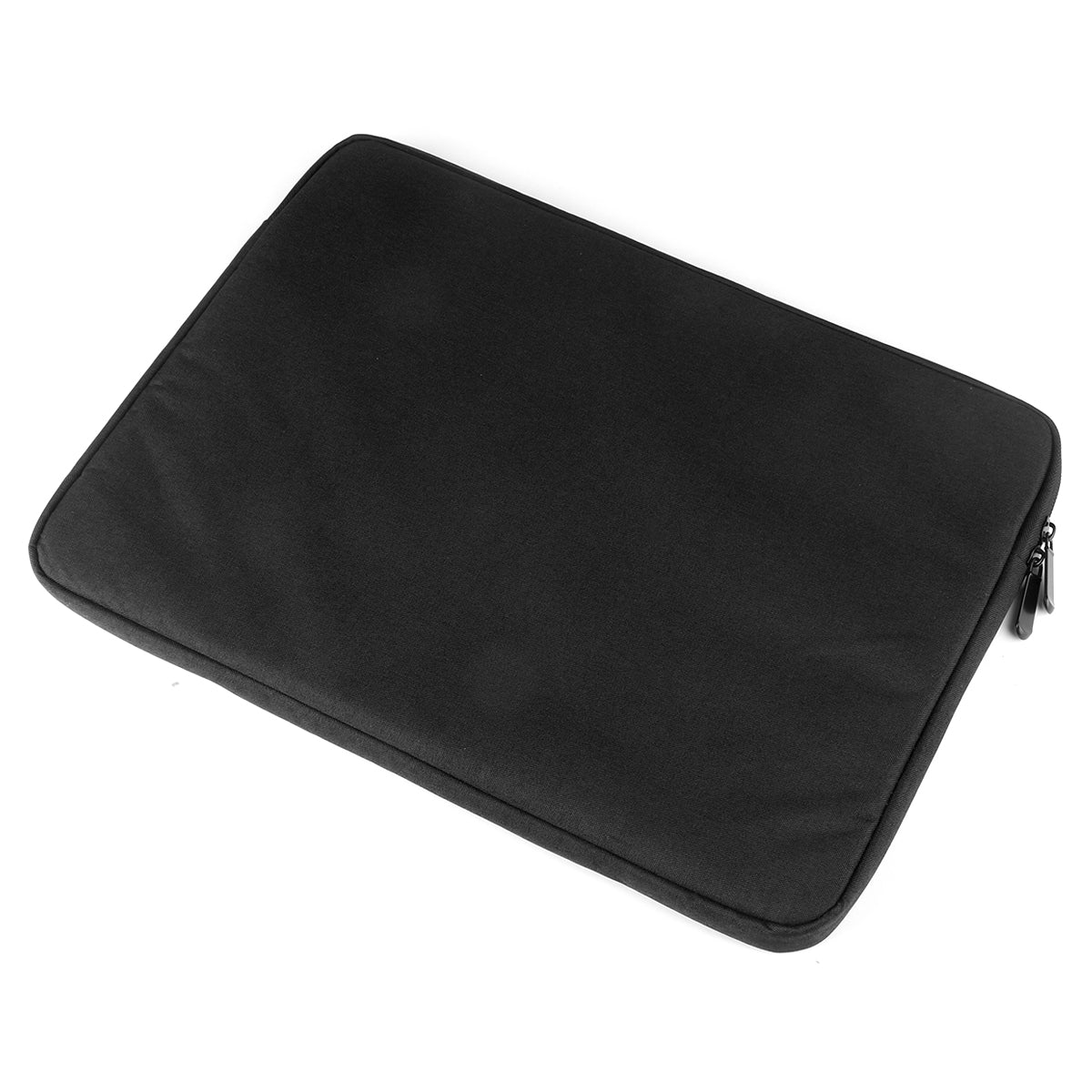 Housse De Protection Pour Ordinateur Portable Macbook Pro 15"  - Noir