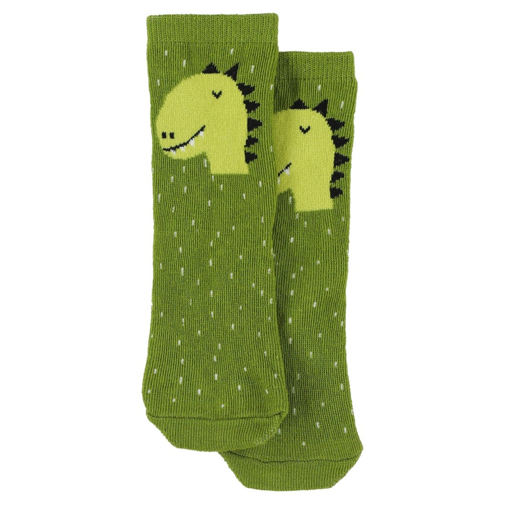 Sokken 2-pack | Mr. Dino - SET OF 3