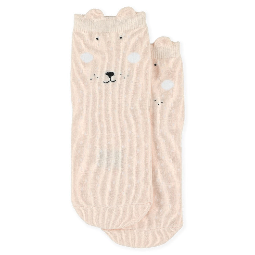 Sokken 2-pack | Mrs. Rabbit - SET OF 3