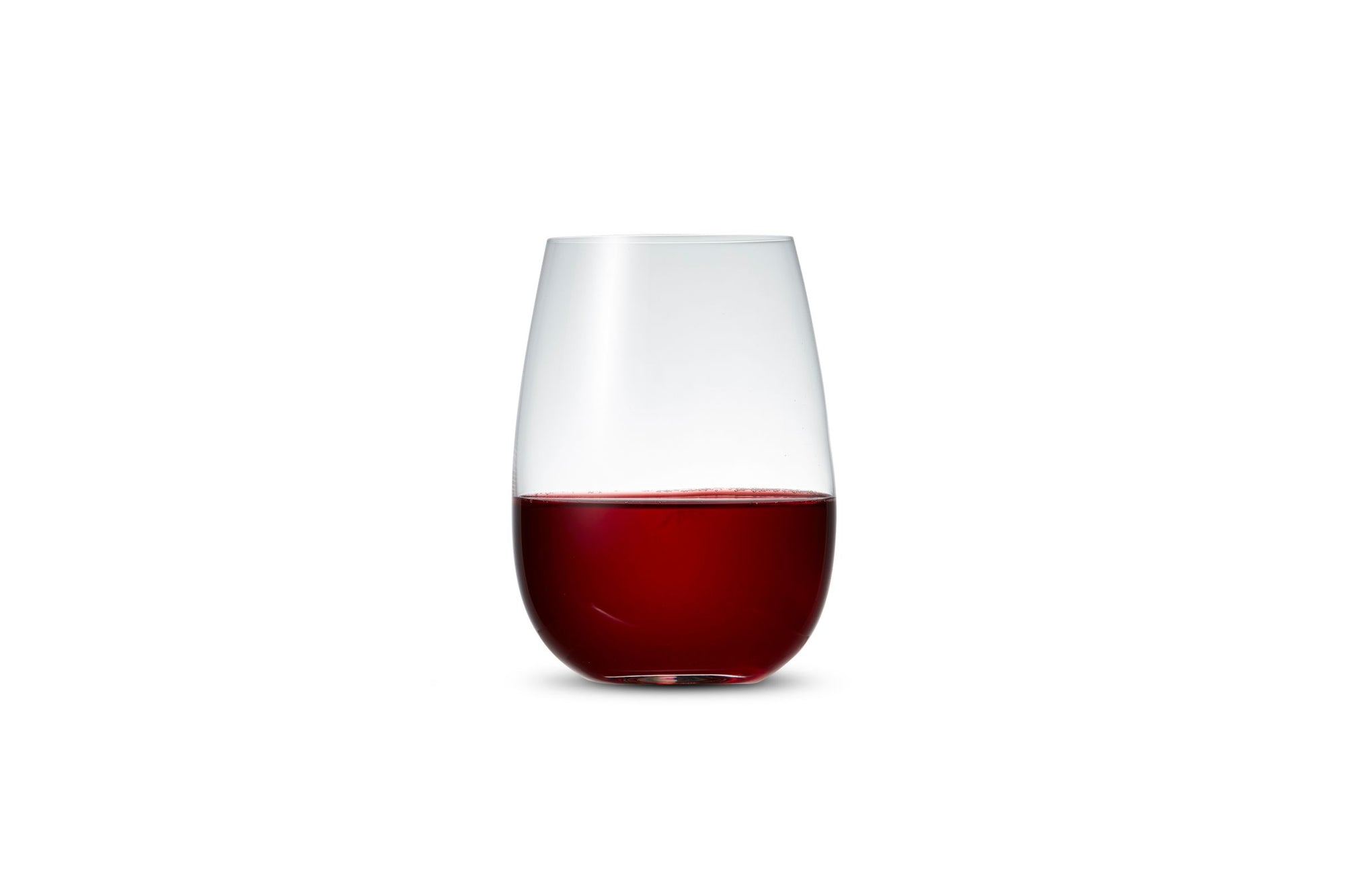 S&P - Verre 63cl Cuvee - Set/6