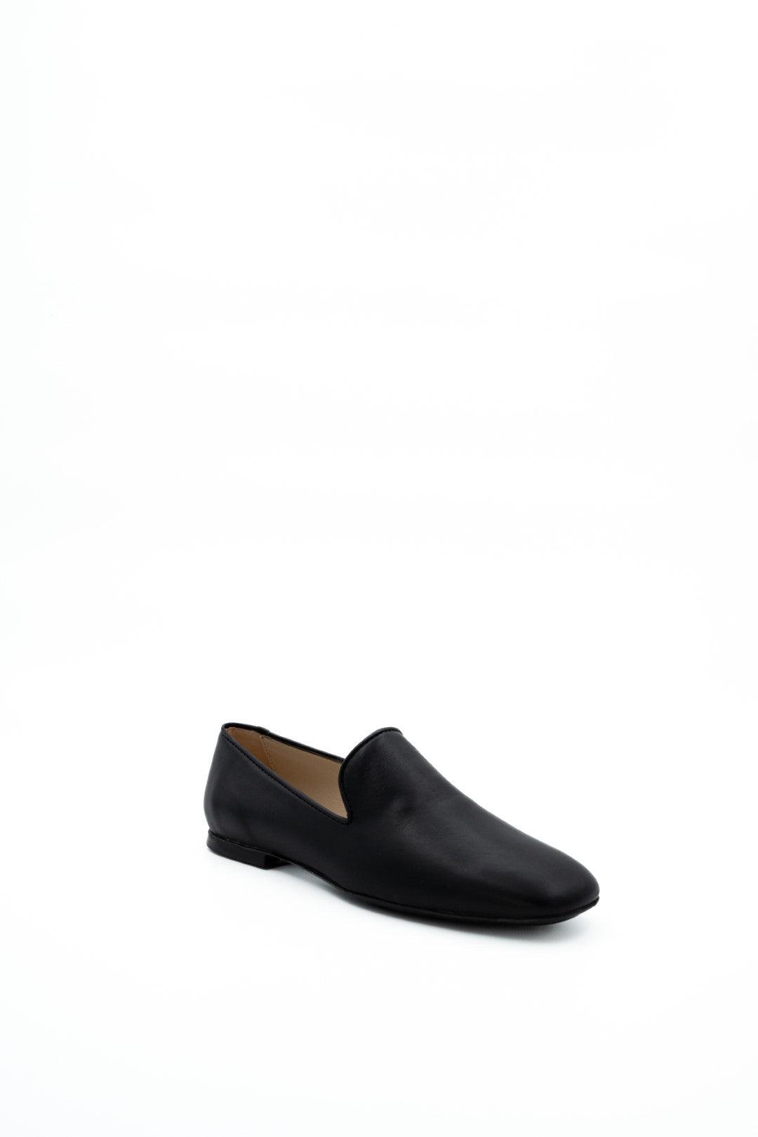 Tod's - Loafers - Noir