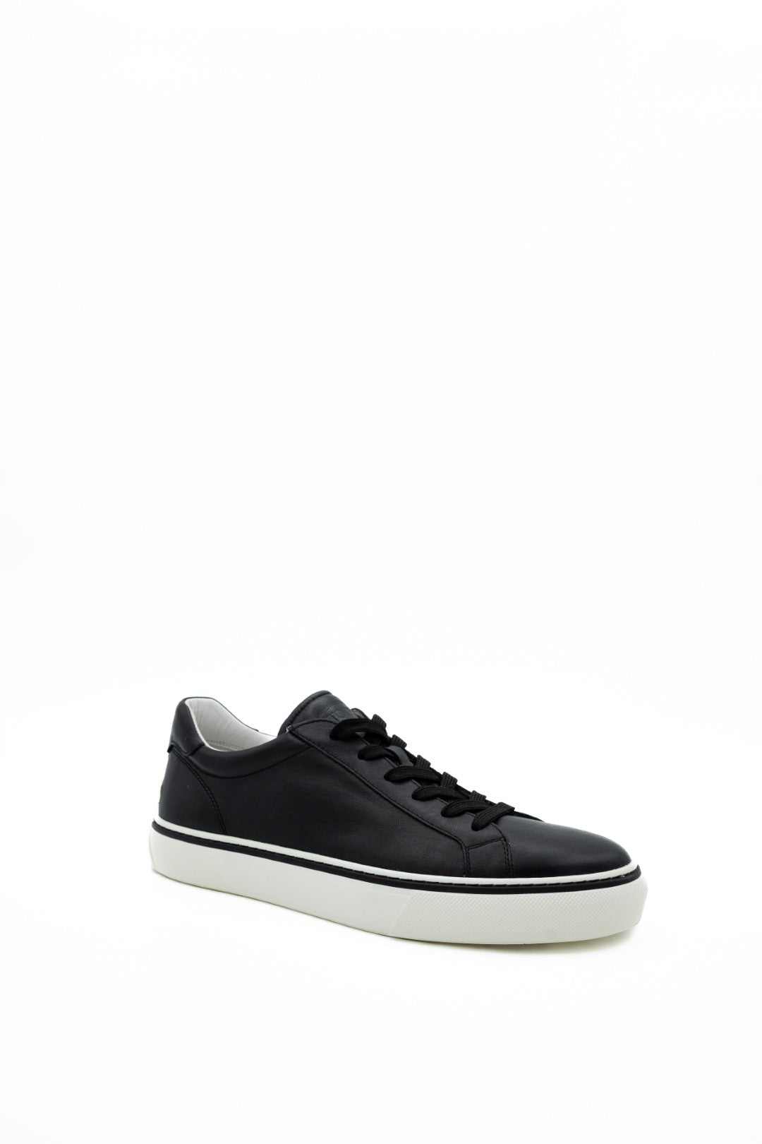 Tod's - Sneakers - Noir