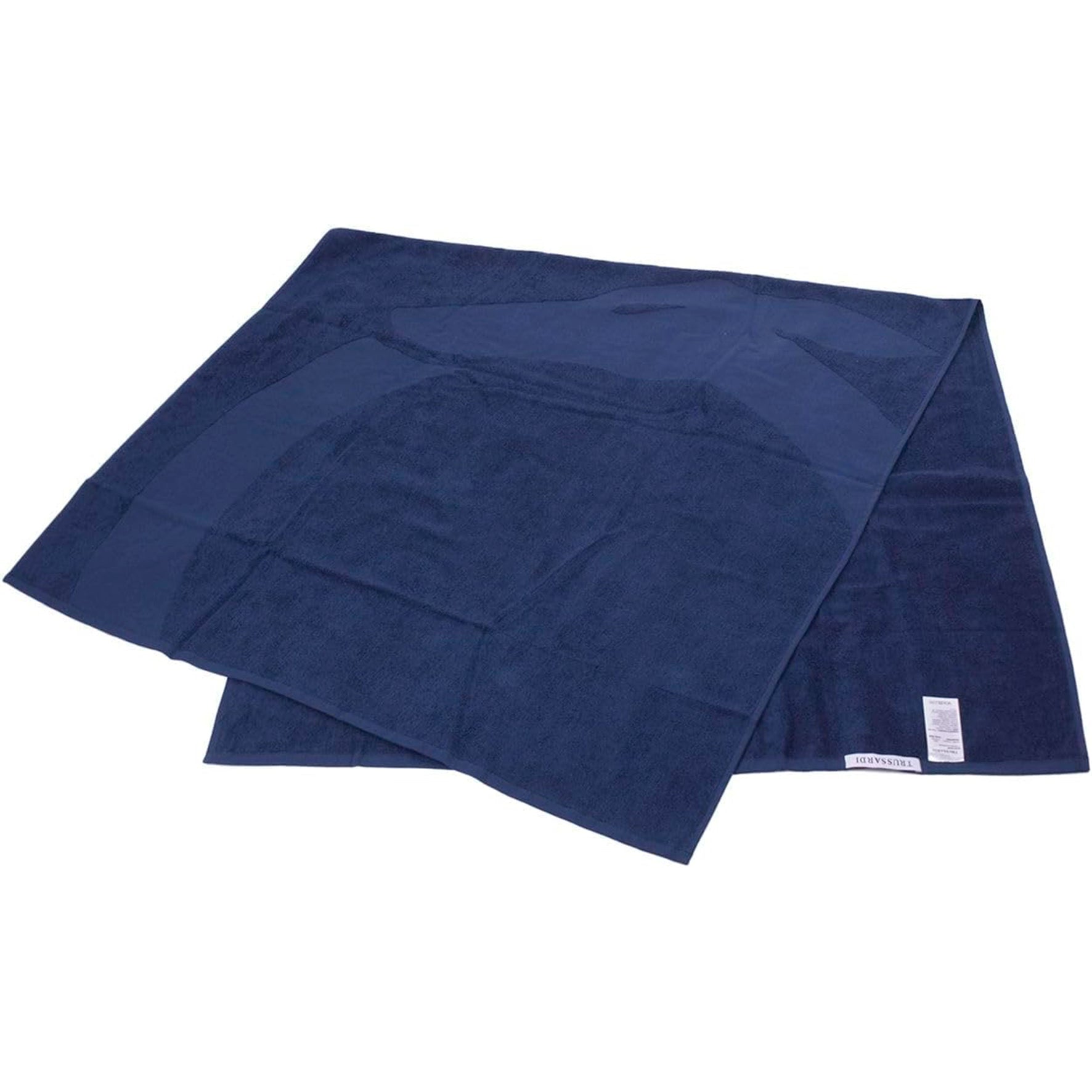 Trussardi - Blauw