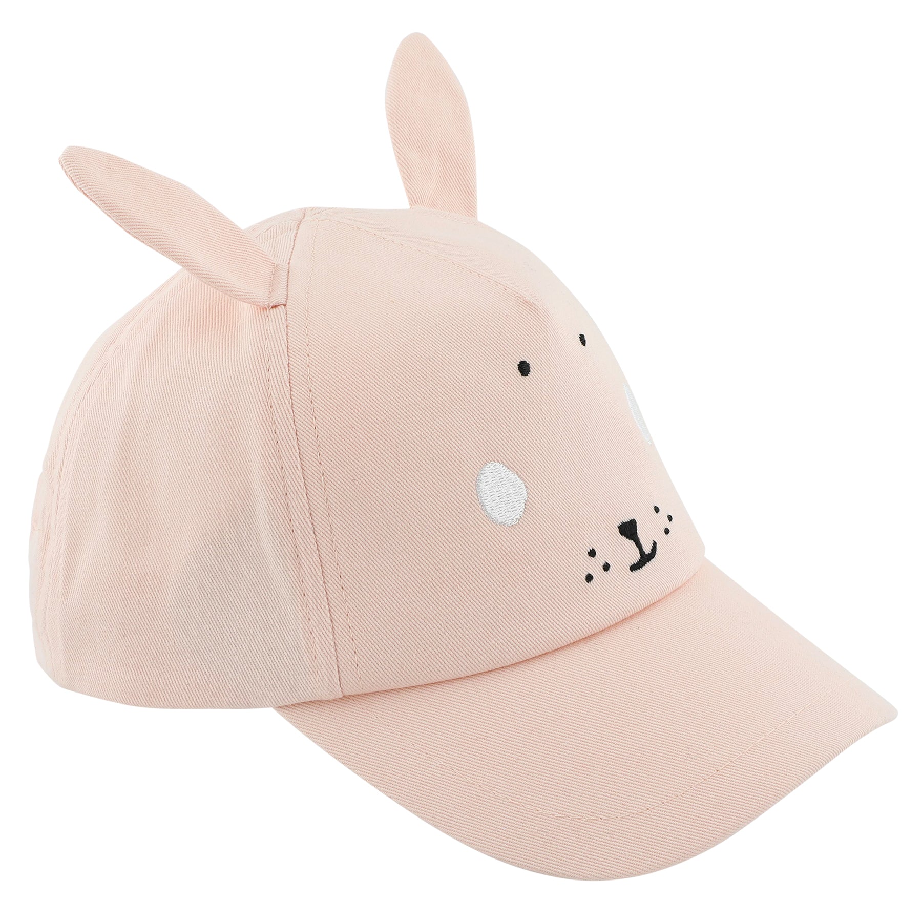 Casquette | Mrs. Rabbit - SET OF 2