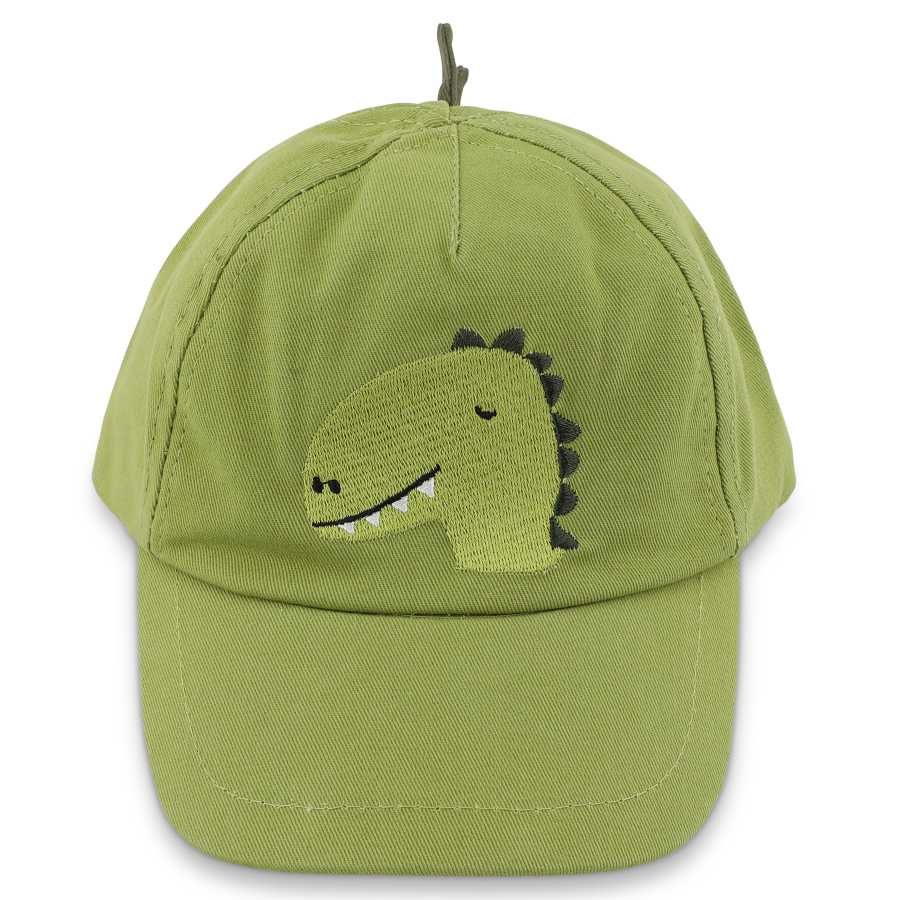 Pet | Mr. Dino - SET OF 2