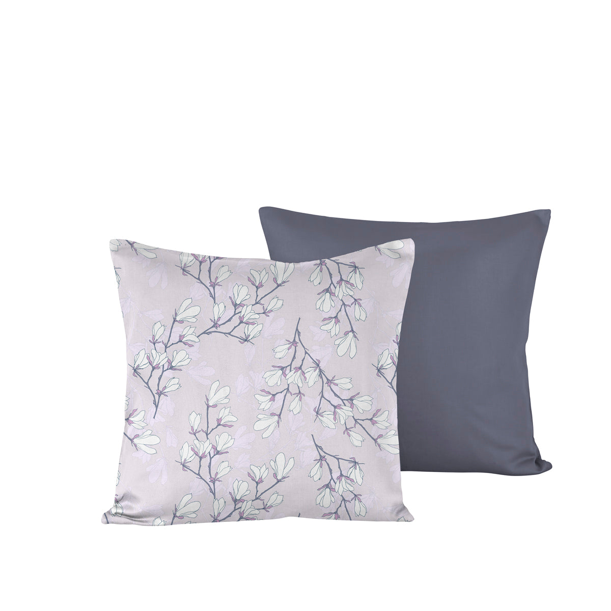 Luxury Collectie - Posy Lavender