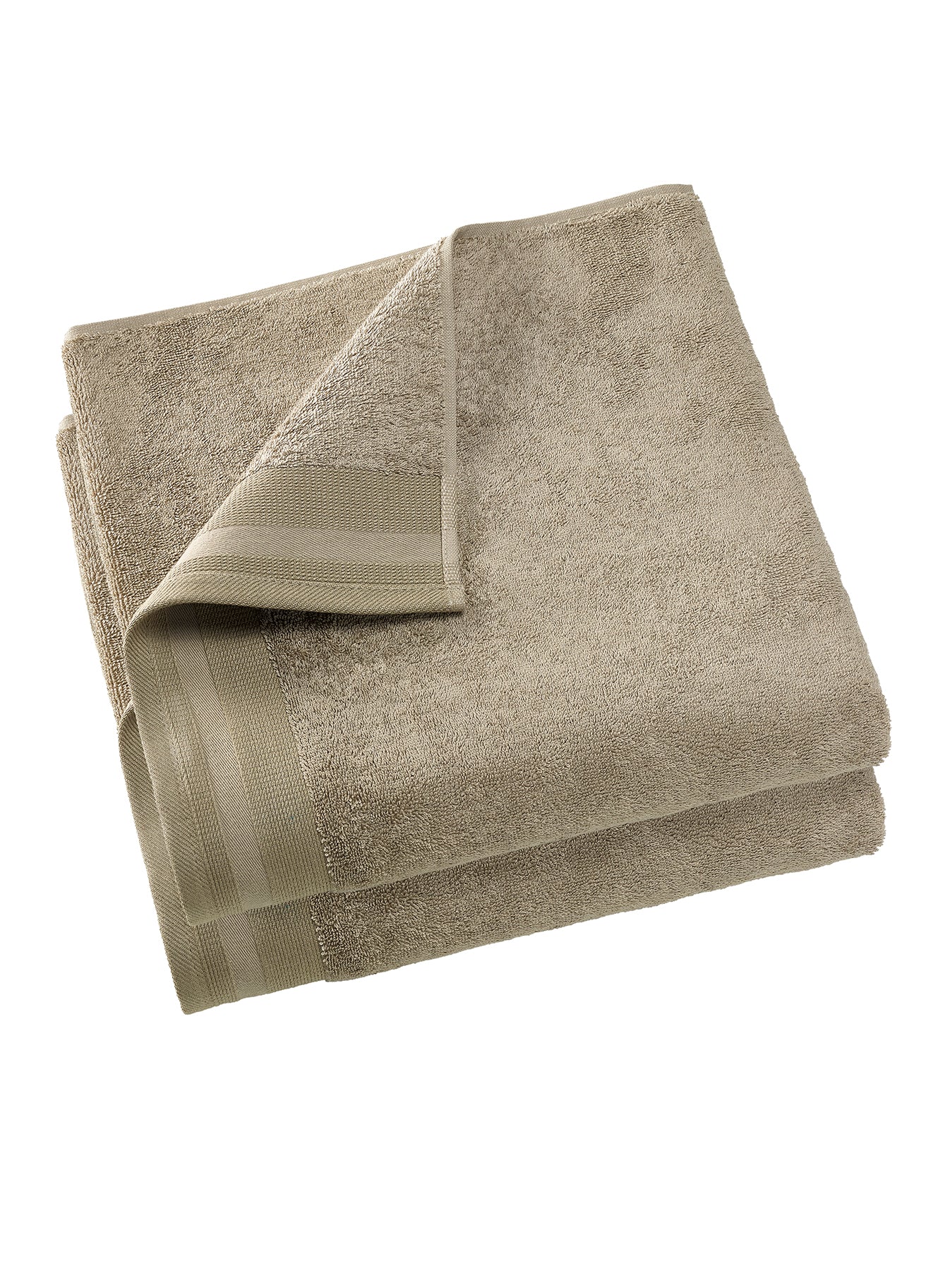 Luxury Collection - Contessa Taupe