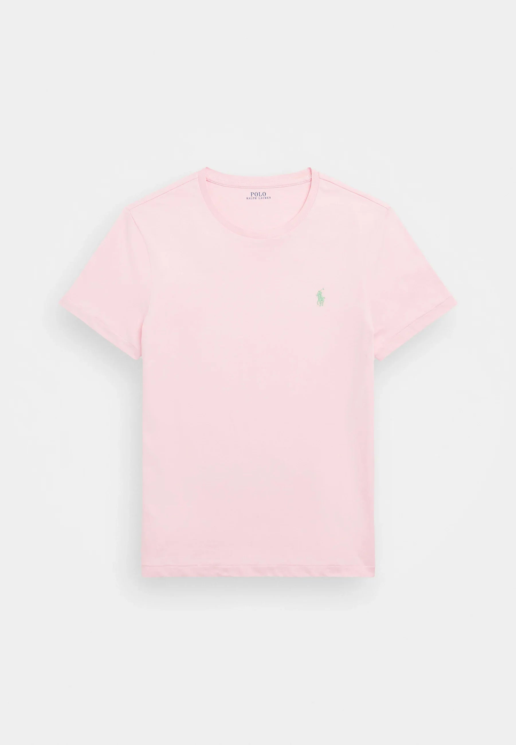 Ralph Lauren - T-Shirt - Rose