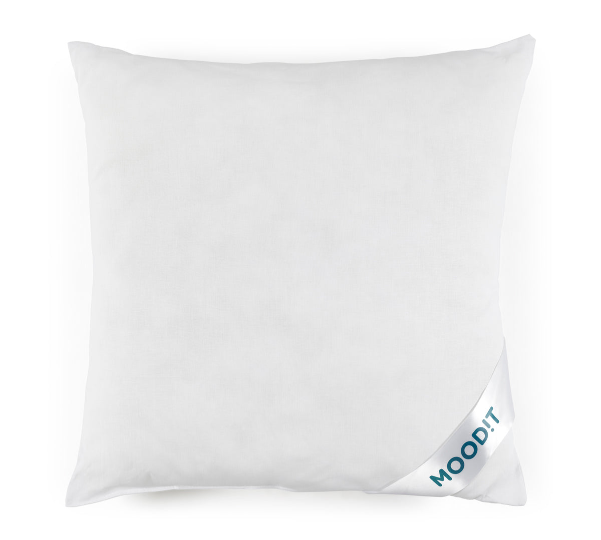 Oreiller winston-pillow wit