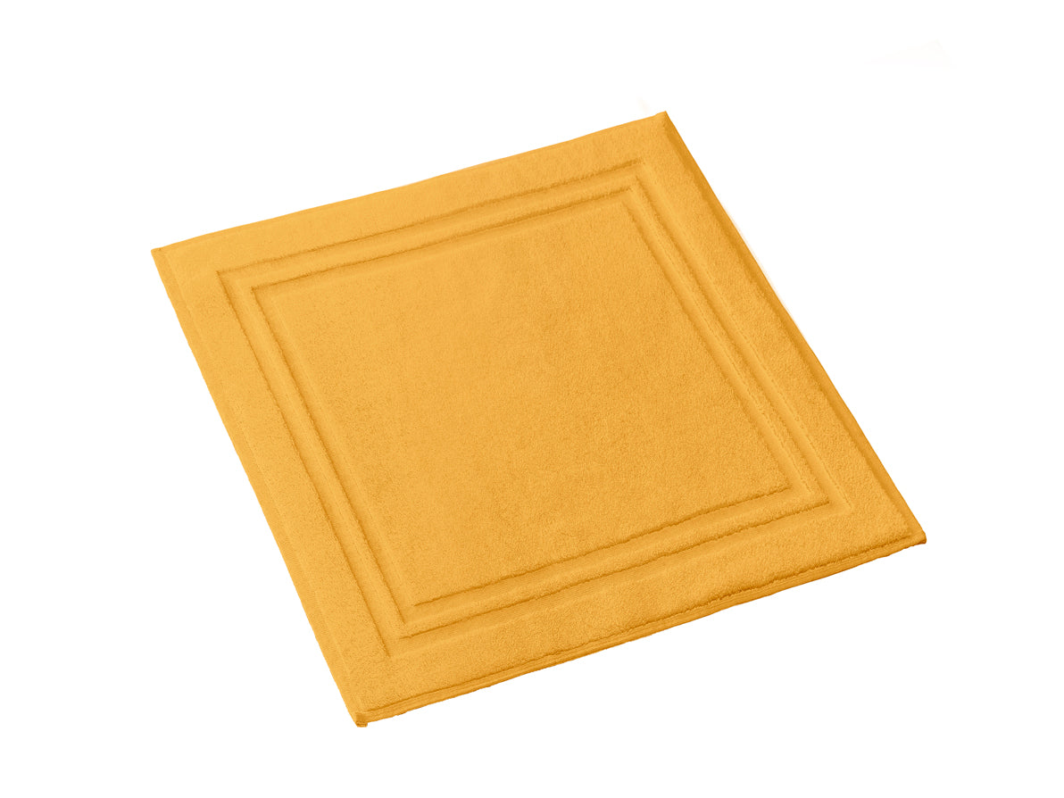 Tapis de bain king sunshine