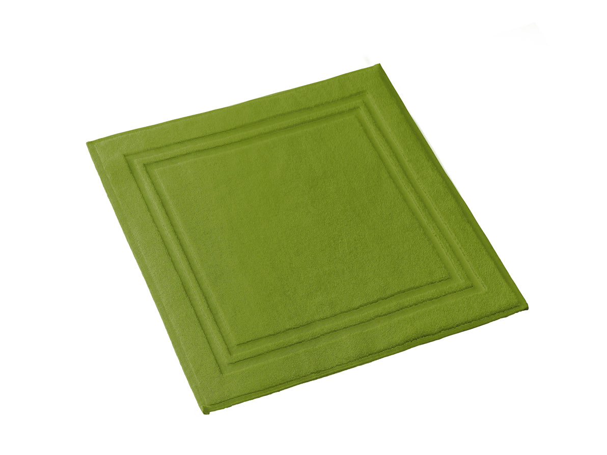 Tapis de bain king cactus