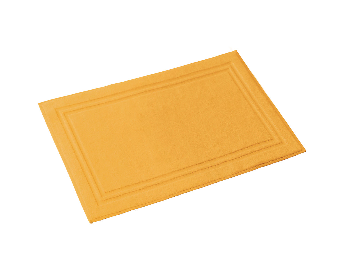 Tapis de bain king sunshine