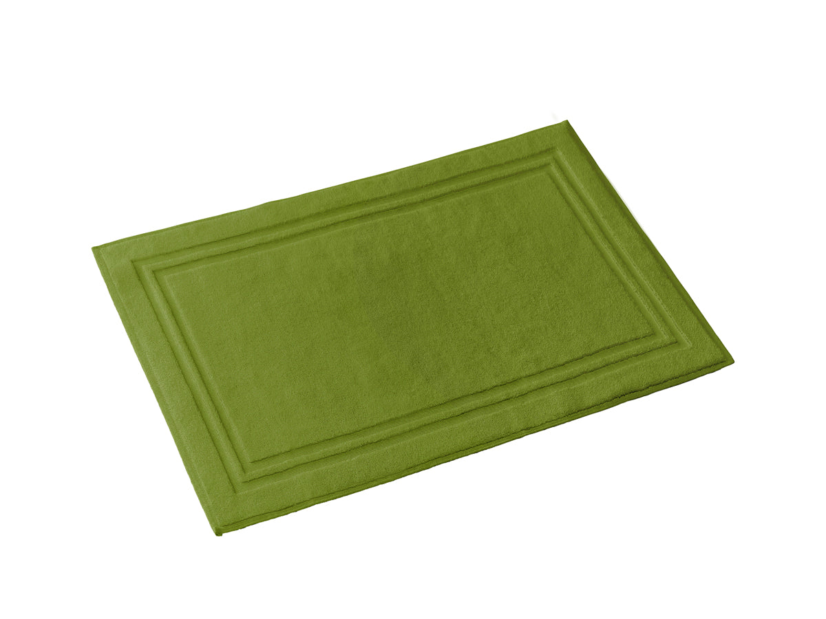 Tapis de bain king cactus