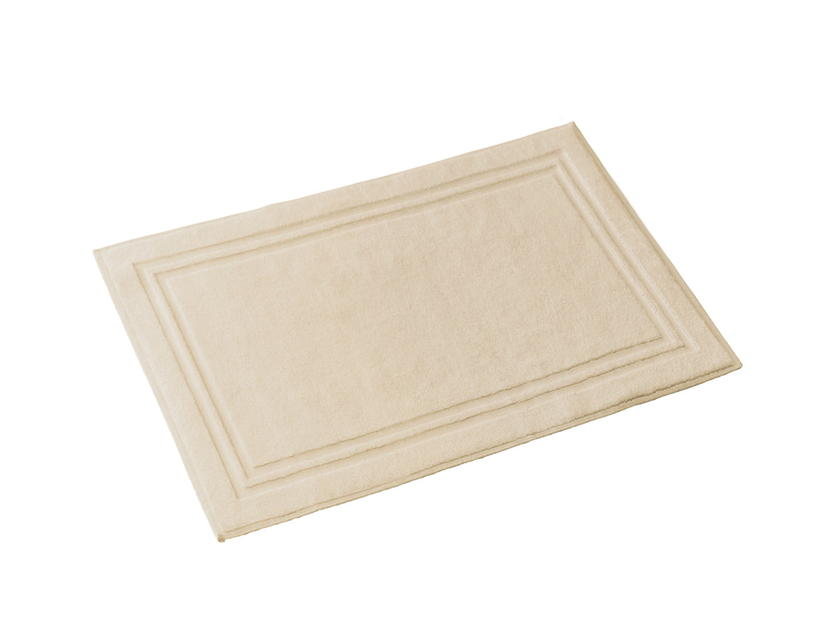 Tapis de bain king sand