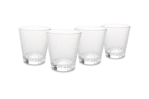 Salt & Pepper Verre 29,5cl Elegance - Set/4
