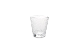 Salt & Pepper Verre 29,5cl Elegance - Set/4