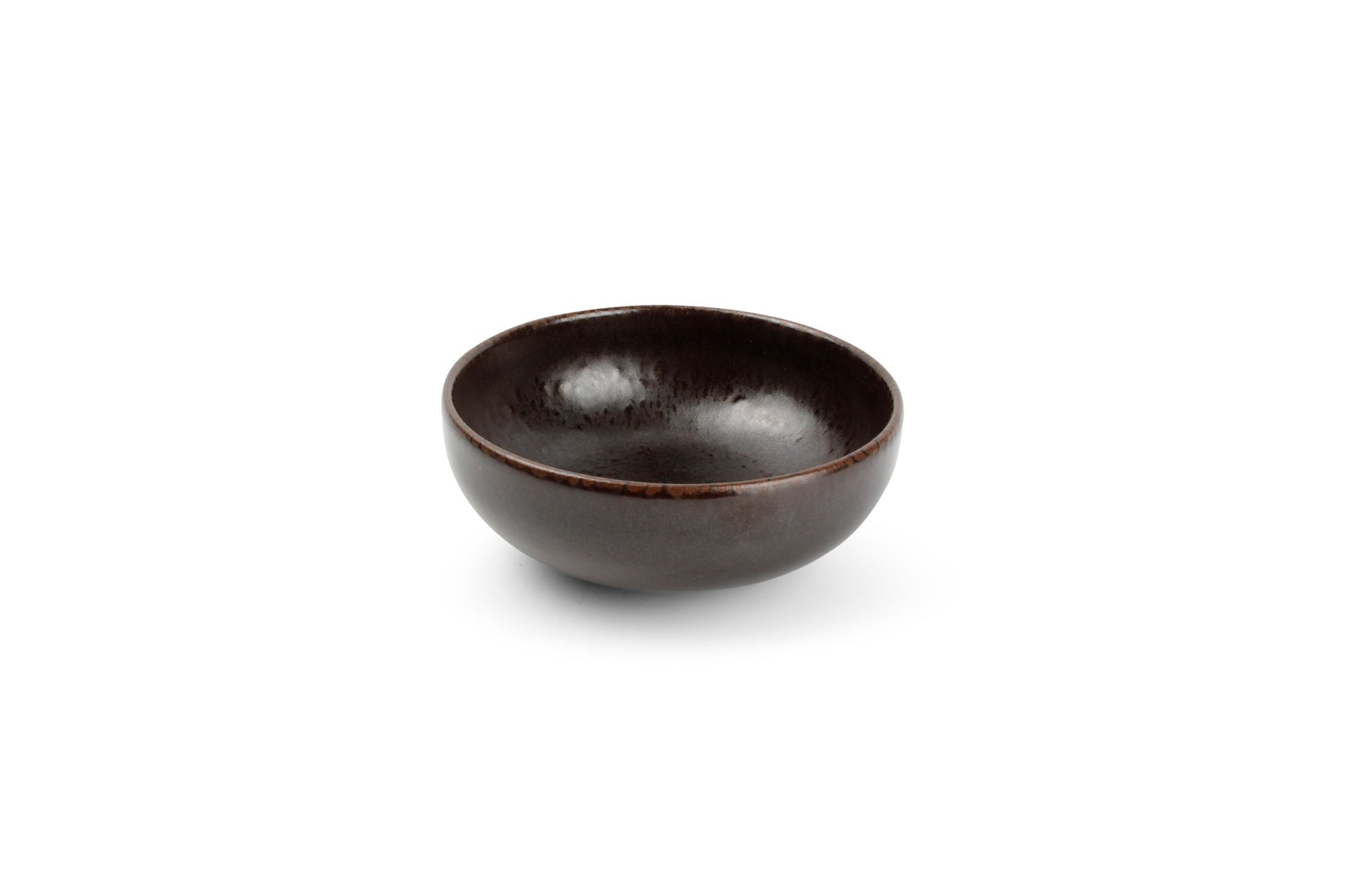 S&P - Kom 12xH5cm chocolate Tabo - 1 SET - 4 stuks