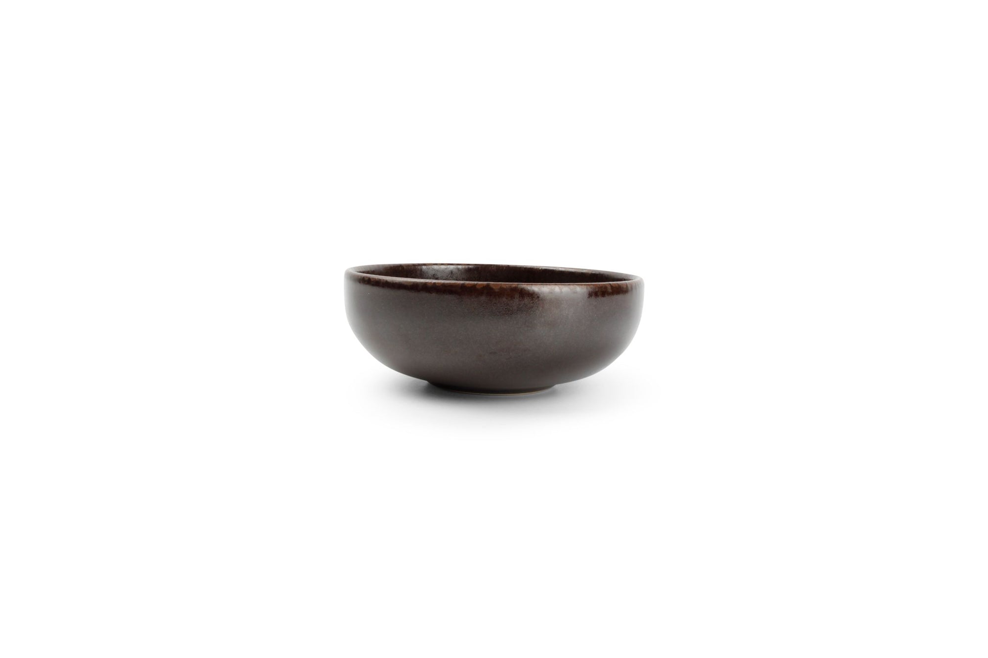 S&P - Kom 12xH5cm chocolate Tabo - 1 SET - 4 stuks