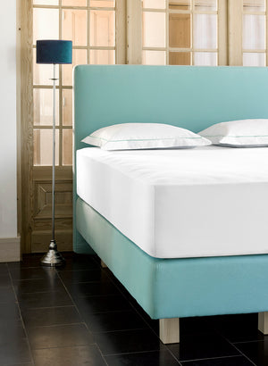 Luxury Collectie - Case White