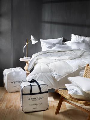Smart Collectie - Dream White