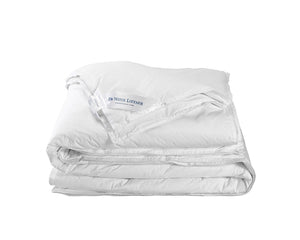 Smart Collectie - Dream White