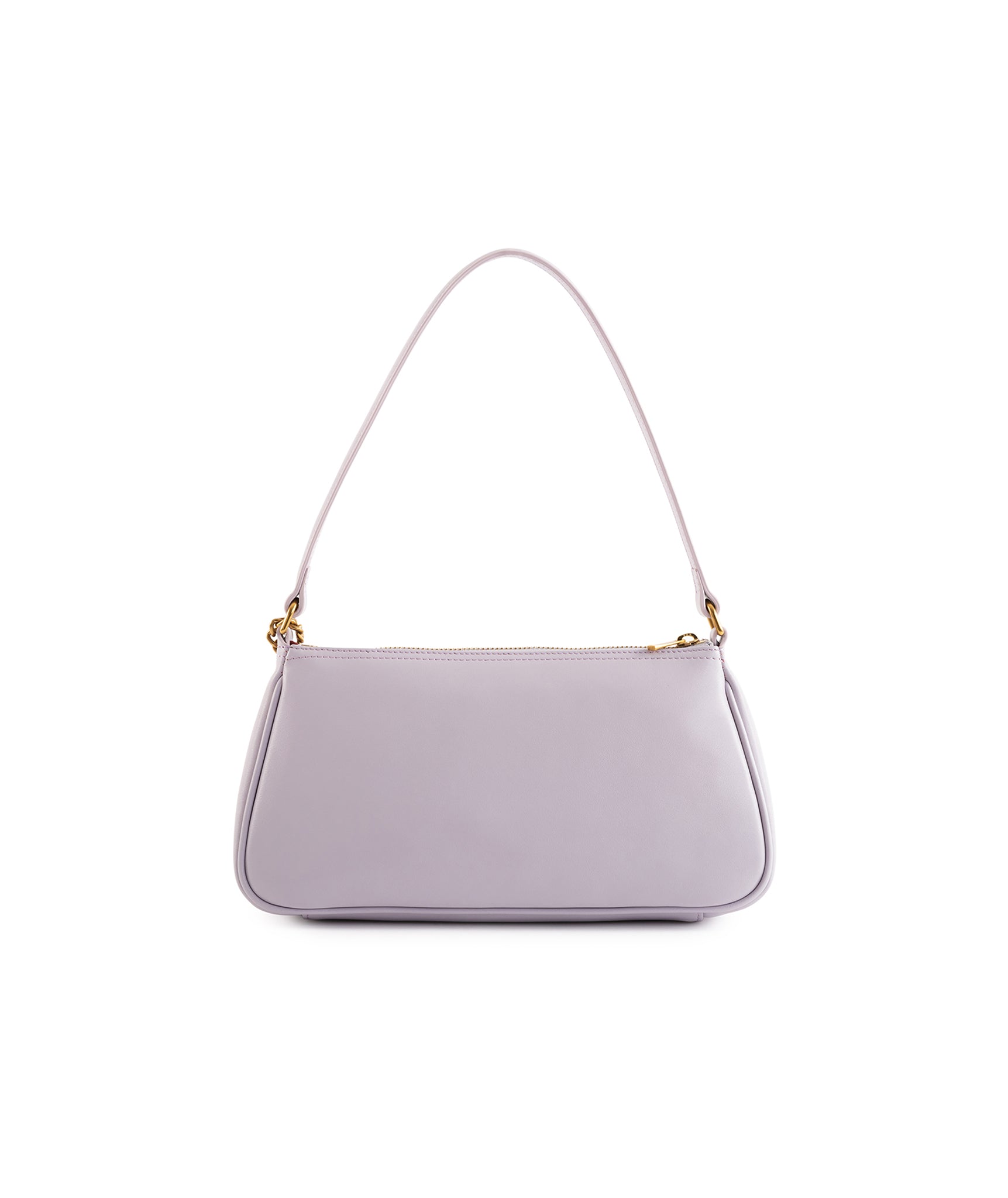 Simonne Pop Violet Bag