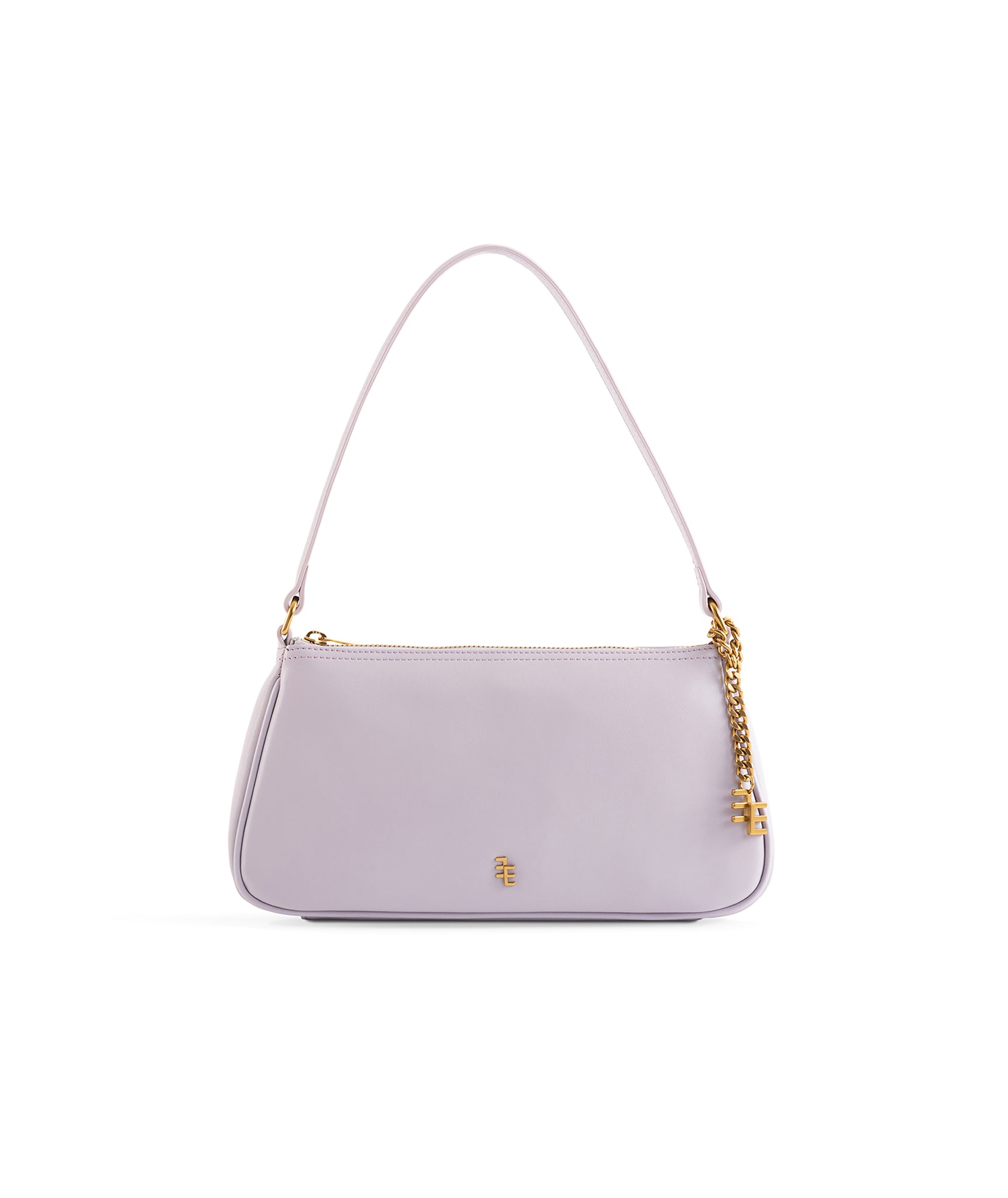 Simonne Pop Violet Bag