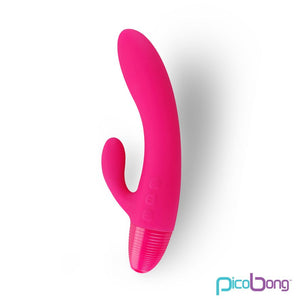 Kaya Rabbit Vibe Cerise
