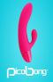Kaya Rabbit Vibe Cerise