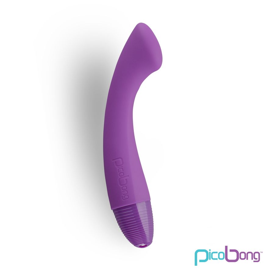 Moka G-Vibe Purple