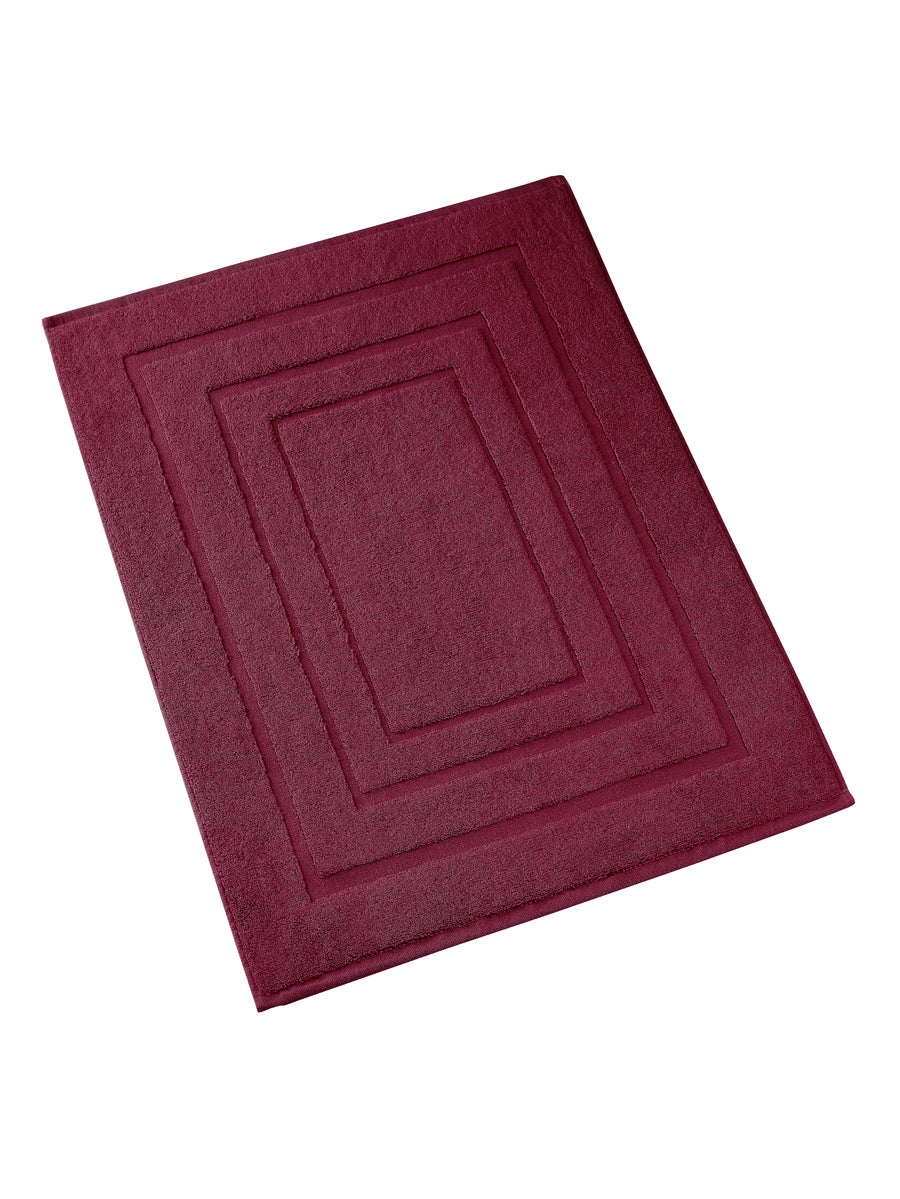 Smart Collectie - Pacifique Beet Red