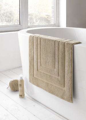 Smart Collectie - Pacifique Humus
