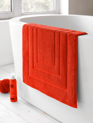 Smart Collectie - Pacifique Tiger