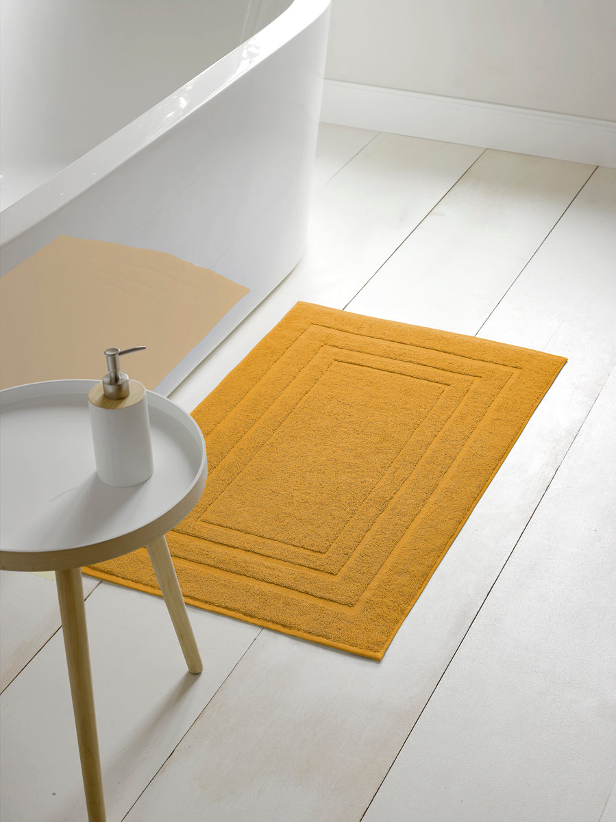 Smart Collectie - Pacifique Golden Yellow