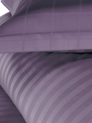 Luxury Collectie - Zygo Lavender