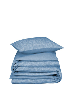 Luxury Collectie - Alvaro Stellar Blue