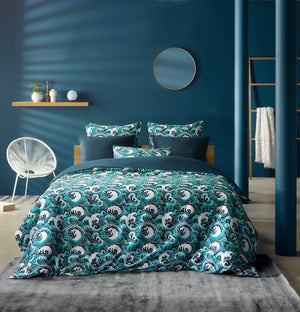 Luxury Collectie - Beaufort Reflecting Pond