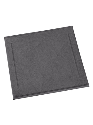 Luxury Collectie - Contessa Dark Grey