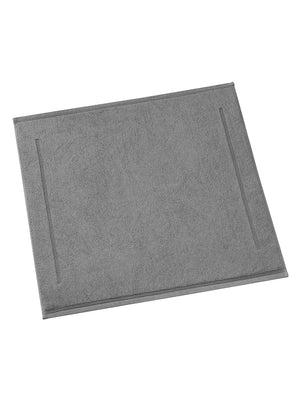 Luxury Collectie - Contessa Steel Grey