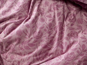 Luxury Collectie - Lea Lilac