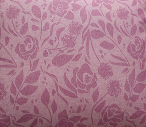 Luxury Collectie - Lea Lilac