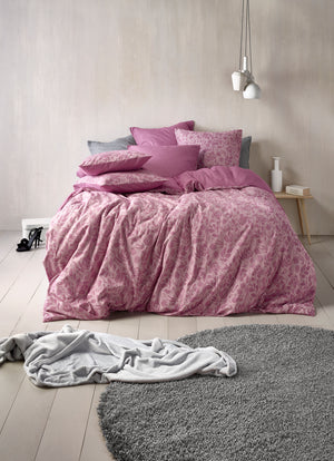 Luxury Collectie - Lea Lilac