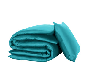 Smart Collectie - Olivia Smaragd Green