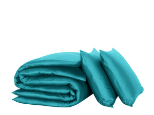 Smart Collectie - Olivia Smaragd Green