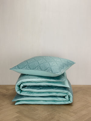 Luxury Collectie - Rosemary Goblin Blue