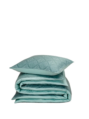 Luxury Collectie - Rosemary Goblin Blue